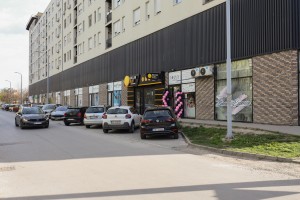 "Nina's hair shop" - Vaša kosa zaslužuje samo najbolje!