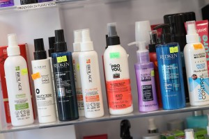 "Nina's hair shop" - Vaša kosa zaslužuje samo najbolje!