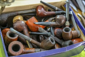 88. međunarodni susret kolekcionara i sajam antikviteta