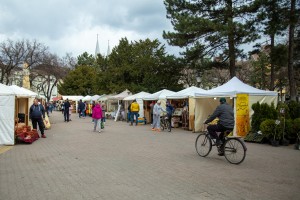 Meet&Eat gastrofestival 2025