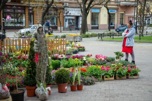 Meet&Eat gastrofestival 2025