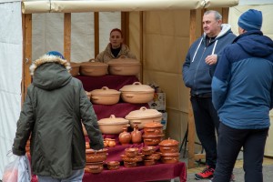 Meet&Eat gastrofestival 2025