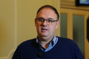 Svečano otvaranje Nedelje pravoslavlja