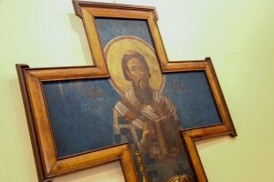 Svečano otvaranje Nedelje pravoslavlja