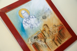 Svečano otvaranje Nedelje pravoslavlja