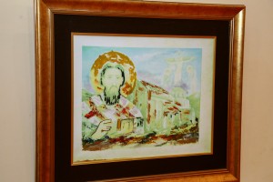 Svečano otvaranje Nedelje pravoslavlja