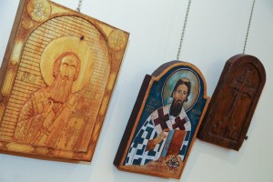 Svečano otvaranje Nedelje pravoslavlja