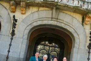 Obeležavanje Dana romske zajednice