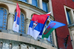 Obeležavanje Dana romske zajednice