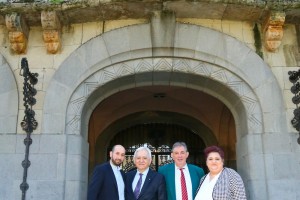 Obeležavanje Dana romske zajednice