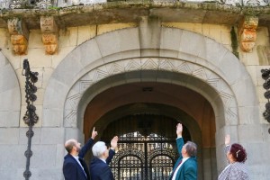 Obeležavanje Dana romske zajednice