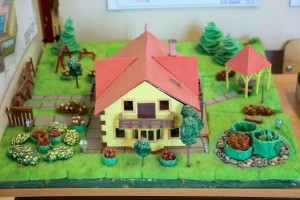 Otvorena vrata u Politehničkoj školi