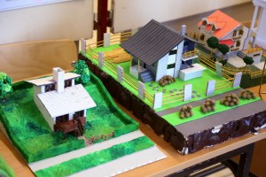 Otvorena vrata u Politehničkoj školi