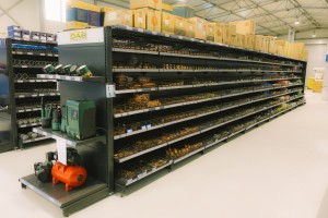 Kompanija "Doming" - kompletan program najboljih cena i usluga za instalatere