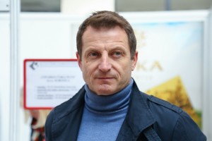 Sajam zapošljavanja Nacionalne službe za zapošljavanje