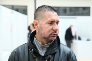 Sajam zapošljavanja Nacionalne službe za zapošljavanje