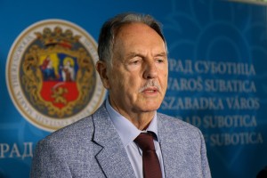 Naučni skup "Expres 2025"