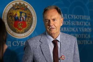 Naučni skup "Expres 2025"