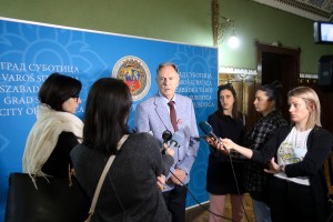 Naučni skup "Expres 2025"