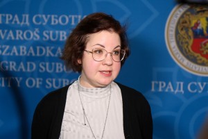 Naučni skup "Expres 2025"