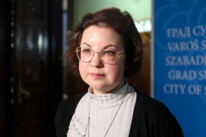 Naučni skup "Expres 2025"