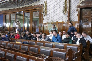 Naučni skup "Expres 2025"