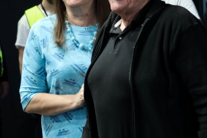 Rvanje: 19. Memorijal "Refik Memišević - Brale"