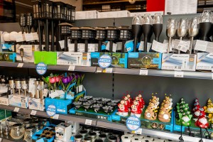 Velika prolećna akcija u "Elementi"