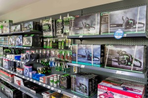 Velika prolećna akcija u "Elementi"