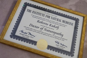 Restoran zdrave hrane "Joker" (Senćanski put 18)