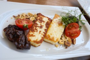 Restoran zdrave hrane "Joker" (Senćanski put 18)