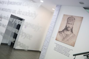 Dan otvorenih vrata za učenike na Pravnom fakultetu za privredu i pravosuđe