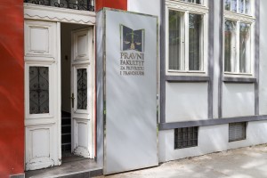 Dan otvorenih vrata za učenike na Pravnom fakultetu za privredu i pravosuđe