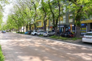 "Elbraco Technoland" otvorio prodajni prostor u Subotici