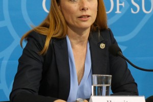 Najava "Prvomajskog uranka" 2025