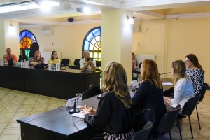 Najava "Prvomajskog uranka" 2025