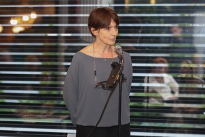 Dobrotvorno veče Kola srpskih sestara