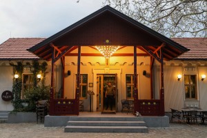 Dobrotvorno veče Kola srpskih sestara