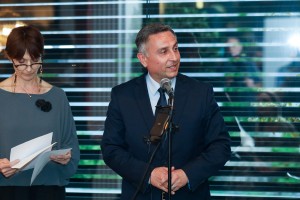 Dobrotvorno veče Kola srpskih sestara