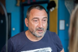 "Pažljivko" - opštinska smotra