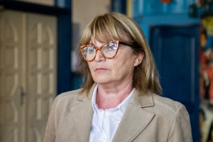 "Pažljivko" - opštinska smotra