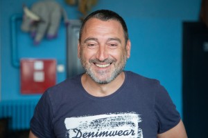 "Pažljivko" - opštinska smotra