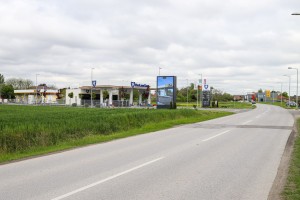 "VR Pro wash" - autopraonica sa visokim standardima