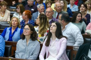 Koncert Bojane i Nikole Pekovića sa Subotičkim simfonijskim orkestrom