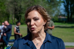 Republičko takmičenja osnovnih i srednjih škola u stonom tenisu za učenike sa smetnjama u razvoju i invaliditetom