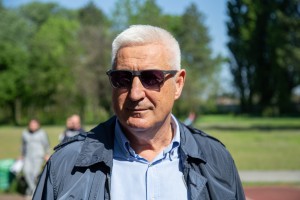 Republičko takmičenja osnovnih i srednjih škola u stonom tenisu za učenike sa smetnjama u razvoju i invaliditetom