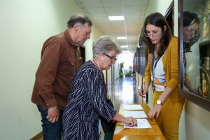 Stručni skup na temu „Bolest slinavka i šap – situacija u Srbiji i preventivne mere“