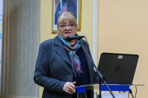 Dan devojčica - insiprativne priče ostvarenih žena