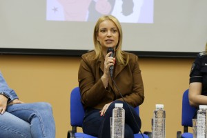 Dan devojčica - insiprativne priče ostvarenih žena