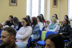 Dan devojčica - insiprativne priče ostvarenih žena